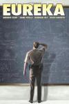 Eureka Vol 1 (BOOM! Studios) - фото