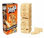 Дженга Классик, A2120, Дженга Jenga - фото 6