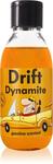 Увлажняющий гель для душа LaQ Shots! Drift Dynamite, 100 ml - фото