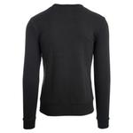 Худи AGU Spokesman, черный - фото 2