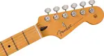 Fender Player II Stratocaster 2025 в цвете Aged Cherry Burst - фото 6