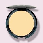 Cipria Compatta Top Cover 04 Layla - фото