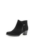 Ботильоны Gabor Comfort Ankle Boots, черный - фото