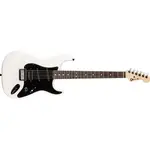 Charvel Jake E Lee Signature Pro-Mod So-Cal Style 1 HSS HT RW - Перламутрово-белый - фото 4
