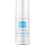 Сыворотка для лица 30 мл 1472-42384, Martiderm - фото 2