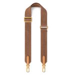 LOUIS VUITTON Сумка через плечо - фото 5