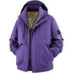 Пуховик Unisex Mizuno, черный - фото 4