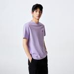 Футболка унисекс Jack Jones, серый - фото 38