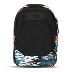 Рюкзак Ogio Axle Dna, черный - фото