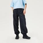 Женские карго-штаны Miss Phenix, черный - фото 12