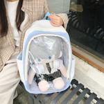 Плюшевая игрушка Ten Thousand Children's Music - фото 10