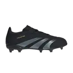 Кроссовки Predator Elite FG K, цвет Dark Spark Pack - фото