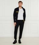 Футболка мужская Emporio Armani из модала, белый - фото 2