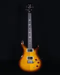 PRS SE DGT, McCarty Tobacco Sunburst - фото 5