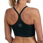 Спортивный бюстгальтер Zoot Elite, черный - фото 2
