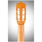 Классическая акустико-электрическая гитара Cordoba C5-CE - фото 8