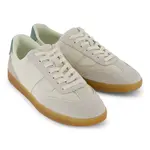 Кроссовки Toms Collins, бежевый - фото 2