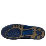 Кроссовки Nike x NIGO x Levi’s Air Force 3 Low 'Enigma Stone' - фото 5