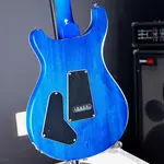 PRS SE Studio Lake Blue - фото 7