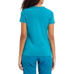 Футболка Shane tee w Mckinley, синий - фото 4