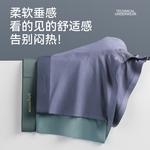 Трусы мужские Shopping Bag 3 Pack Disney, синий - фото 7