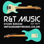 Электрогитара Cort G Series G200SE в цвете морской пены - фото 8