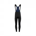 LINING Велосипедные штаны Unisex Black - фото 4