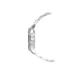 LONGINES Часы Men's Comcast Diving Collection Watch, Gray Dial - фото 4