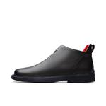Ботинки PARDASAUL Chelsea Boots Men - фото 6