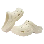 Itsok Клоги женские черные, цвет Black - фото 6