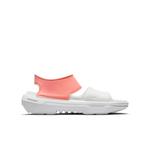 Сандалии игровая площадка Nike, розовый - фото 2