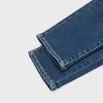 ARMANI EXCHANGE Джинсы AE Women's Blue - фото 6