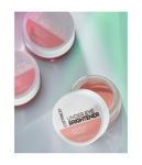 Консилер CATRICE Under Eye Brightener Instant Awake, Nr. 020 - Warm Nude, 4g - фото 6