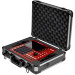Headliner Downtown Case for Akai Pro MPC One+ HL13002 - фото 4