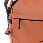 Сумка кросс-боди Hedgren Nova Neutron, Orange - фото 5