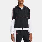 Женская куртка Under Armour - фото 3