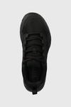Кроссовки Tracerocker adidas Terrex, черный - фото 4