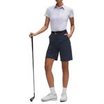 Женская одежда для гольфа Lululemon, черный - фото 4