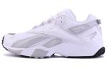 Кроссовки Reebok Interval 96 Intv White Porcel - фото