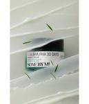 Крем для лица Some By Mi AHA BHA PHA 30 Days Miracle Cream, 60 ml - фото 3