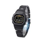 Цифровые часы G-Shock GW-B5600CY-1 CASIO - фото 4
