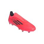 Кроссовки f50 elite fg Adidas, розовый - фото 3