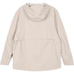 Куртка Outpour для мужчин Lululemon, цвет Linen/RWLI - фото 9