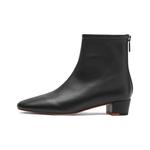 Ботильоны Coup De Foudre Ankle Boots Women's, черный - фото 6