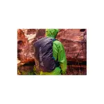 Рюкзак Gregory Citro RC 24L, черный - фото 8