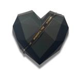 Swarovski Кристальное ожерелье Women's Blue - фото 13