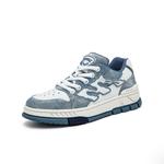 Стильная обувь для скейтбординга для мужчин Fairwhale - фото 28