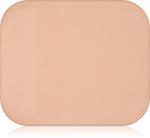 Компактный матирующий праймер spf 20 Max Factor Facefinity Refillable, 006 Golden 10 g - фото