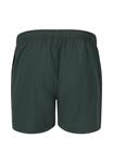 Спортивные шорты Endurance, темно-зеленый - фото 7