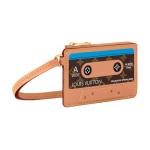 LOUIS VUITTON Картхолдер - фото 3